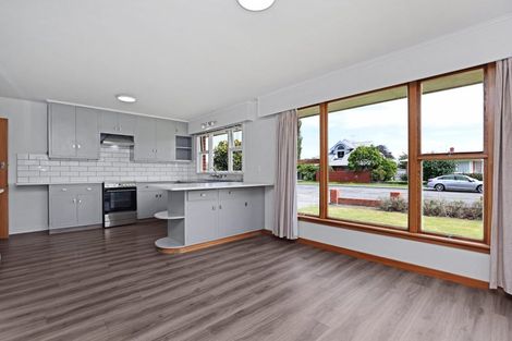 Photo of property in 97 Cameron Street, Ashburton, 7700