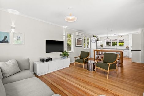 Photo of property in 23a Te Aute Road, Havelock North, 4130