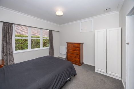 Photo of property in 16 Herbert Street, Kihikihi, Te Awamutu, 3800