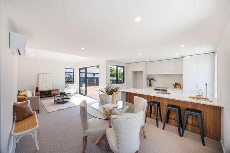 Photo of property in 46a Manawatu Street, Hokowhitu, Palmerston North, 4410