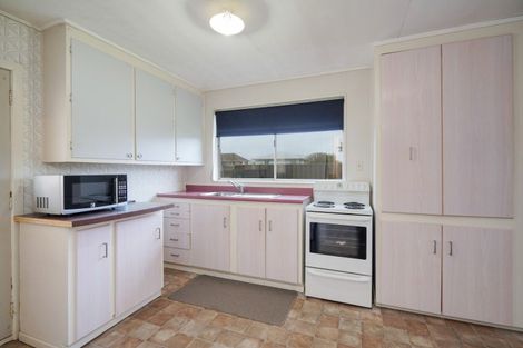 Photo of property in 293 Tramway Road, Heidelberg, Invercargill, 9812