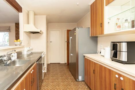 Photo of property in 111 Ellicott Road, Nawton, Hamilton, 3200