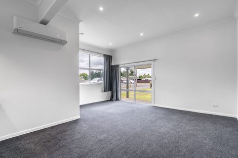 Photo of property in 3 Harbison Street, Otautau, 9610
