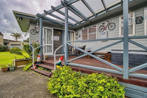 Photo of property in 344 Kennedy Road, Pirimai, Napier, 4112