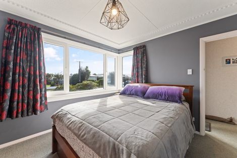 Photo of property in 15 Graham Street, Mosgiel, 9024