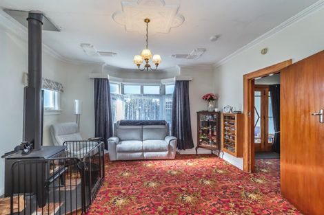 Photo of property in 3 Lena Place, Foxton, 4814