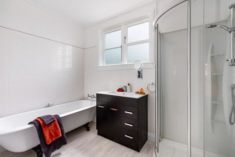 Photo of property in 51 Heretaunga Street, Petone, Lower Hutt, 5012