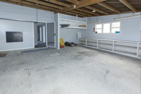 Photo of property in 17 Montgomery Avenue, Dargaville, 0310