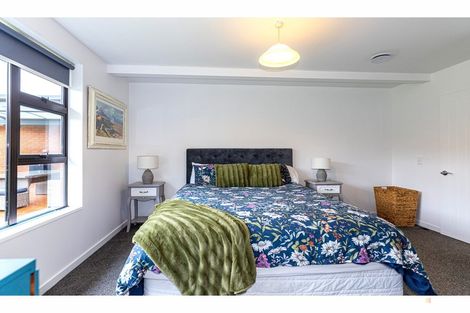 Photo of property in 42 Murchison Drive, Gleniti, Timaru, 7910