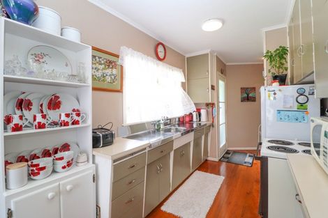 Photo of property in 202 Hape Road, Thames, 3500