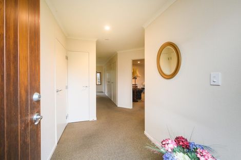 Photo of property in 25 Alfred Street, Roslyn, Palmerston North, 4414