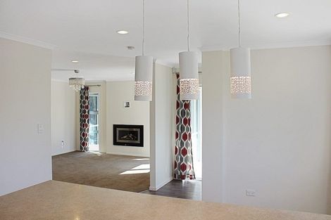 Photo of property in 160 Travis Road, New Brighton, Christchurch, 8083