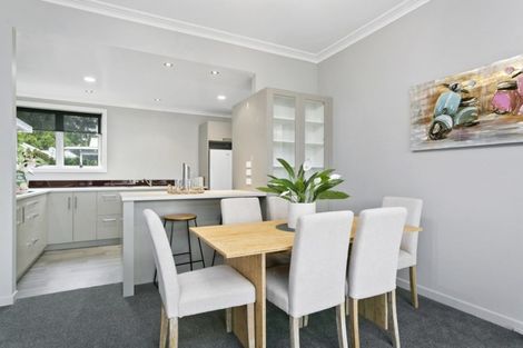 Photo of property in 33 Princes Street, Cambridge, 3434