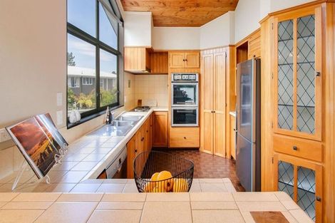 Photo of property in 5 Thurley Place, Bay View, Napier, 4104