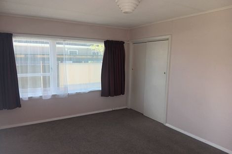 Photo of property in 83 Karamu Crescent, Wainuiomata, Lower Hutt, 5014