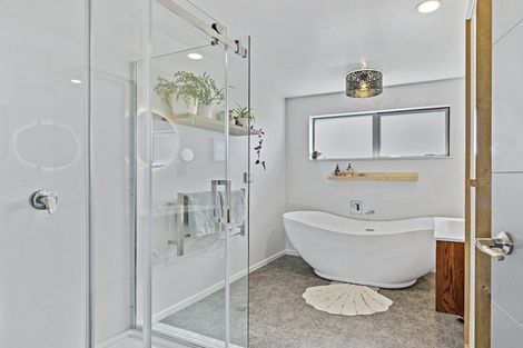 Photo of property in 50 Tarndale Place, Hanmer Springs, 7334