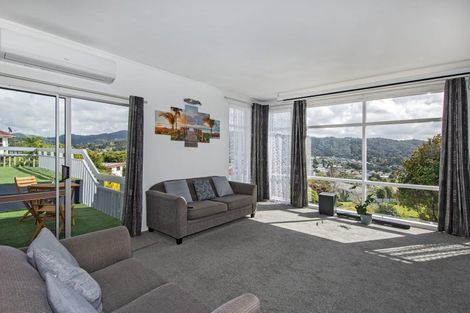 Photo of property in 24 Mountain Road, Morningside, Whangarei, 0110