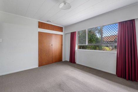 Photo of property in 2 Peachgrove Terrace, Hillcrest, Rotorua, 3015