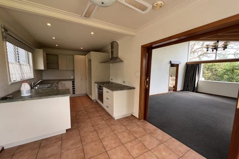 Photo of property in 192 Fred Taylor Drive, Whenuapai, Auckland, 0814
