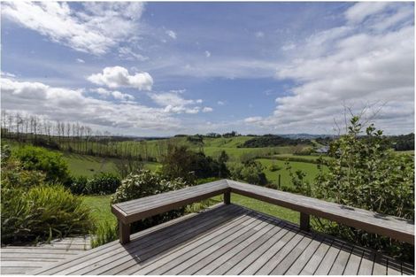 Photo of property in 465 Sim Road, Paerata, Pukekohe, 2676