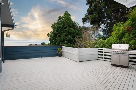 Photo of property in 408 Thames Coast Sh25 Road, Te Puru, Thames, 3575