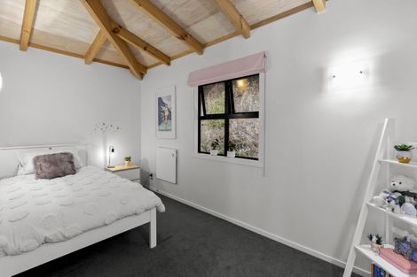 Photo of property in 32 Highview Terrace, Queenstown, 9300