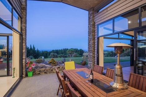 Photo of property in 156 Bluewater Heights, Tutukaka, Whangarei, 0173