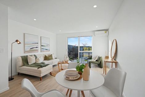 Photo of property in 6/50 Broadway Parade, Rolleston, 7615