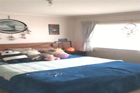 Photo of property in 33 Alicia Road, Somerville, Auckland, 2014