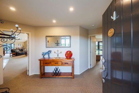 Photo of property in 1329 Rangitikei Line, Newbury, Palmerston North, 4475