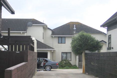 Photo of property in 19 Tamahine Street, Maupuia, Wellington, 6022