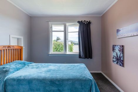 Photo of property in 3 Wall Street, Waimate, 7924