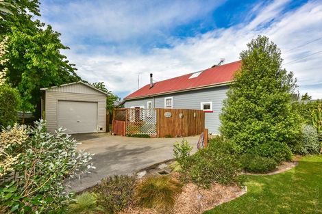 Photo of property in 29 Elizabeth Avenue, Rakaia, 7710