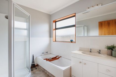Photo of property in 2/39 James Street, Whakatane, 3120