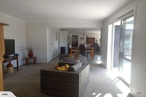 Photo of property in 164 Manchester Street, Feilding, 4702