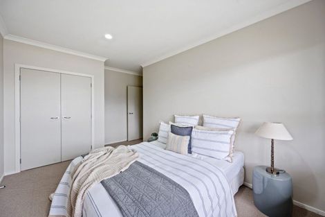 Photo of property in 20 Akaroa Road, Poraiti, Napier, 4112