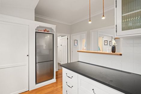 Photo of property in 236 Maungatapu Road, Maungatapu, Tauranga, 3112