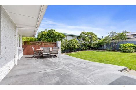 Photo of property in 127 Orbell Street, Glenwood, Timaru, 7910