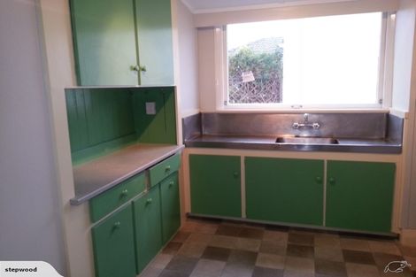 Photo of property in 113 Argyle Street, Mosgiel, 9024