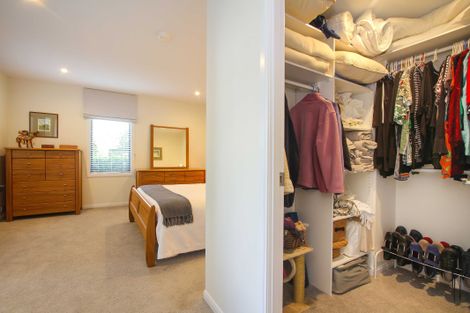 Photo of property in 73 Anzac Street, Gisborne, 4010