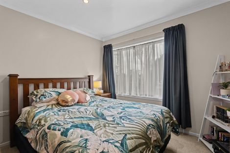 Photo of property in 99 Lyon Street, Kihikihi, Te Awamutu, 3800