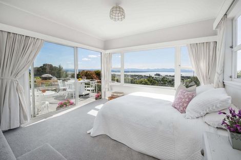 Photo of property in 66 Tosswill Road, Tahunanui, Nelson, 7011