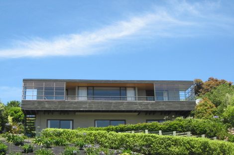 Photo of property in 11a Petworth Place, Westmorland, Christchurch, 8025