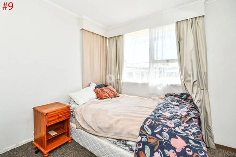 Photo of property in 9 Athelstan Place, Otara, Auckland, 2023