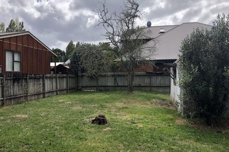 Photo of property in 117 Dey Street, Hamilton East, Hamilton, 3216