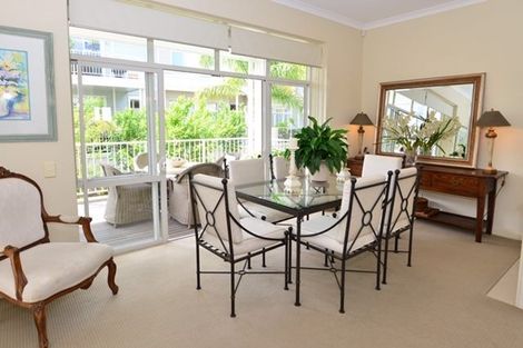 Photo of property in 18 Parkside Drive, Orewa, 0931