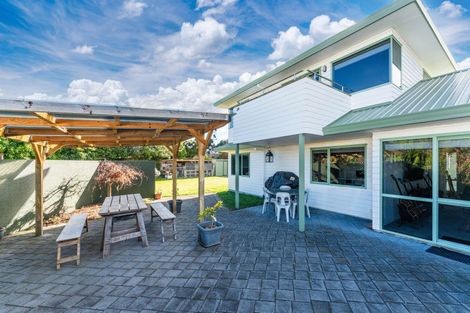 Photo of property in 33 Kahurangi Drive, Rangatira Park, Taupo, 3330
