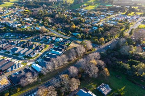 Photo of property in 9 Waterford Road, Katikati, 3129