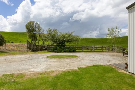 Photo of property in 148 Marotiri Road, Marotiri, Mangakino, 3492