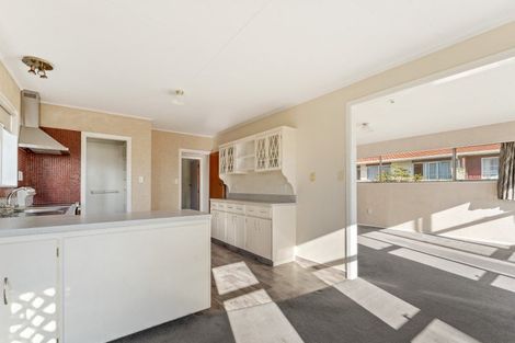 Photo of property in 56 Fergusson Street, Stoke, Nelson, 7011